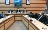اعتبارات حوزهها راههای کهگیلویه وبویراحمد ۲۰۰ درصد افزایش یافت اعتبارات حوزهها راههای کهگیلویه وبویراحمد ۲۰۰ درصد افزایش یافت