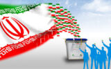 نماینده مجلس خبرگان خواستار حضور گسترده مردم در انتخابات شد نماینده مجلس خبرگان خواستار حضور گسترده مردم در انتخابات شد