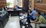 سیاست های تشویقی امور مالیاتی در حمایت از بخش تولید ارزنده است سیاست های تشویقی امور مالیاتی در حمایت از بخش تولید ارزنده است